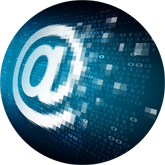 Email Services